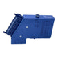 B&amp;R 7A0352.70 Digital Input Module for Industrial Use Rev.B0 7A0352.70