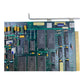 I/O Proc Analog Input Modul für industriellen Einsatz I/O Baugruppe Automation