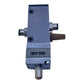 BOSCH 0820204007 Wegeventil für industriellen Einsatz 0820204007 Pneumatik