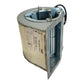 Ruck Ventilator 220-240V 175W 1650min GD1202B 100183 Ventilator von Ruck 1650min