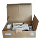 Festo FRC-1/2-D-MAXI Wartungseinheit für industriellen Einsatz 186505 FRC-1/2-D-