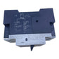Siemens 3VU1300-1MJ00 Motor protection switch for industrial use 3VU1300-1MJ0