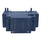 Siemens 6ED1055-1HB00-0BA0 Erweiterungsmodul Siemens 6ED1055-1HB00-0BA0  6ED1055