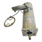 CEDS DURADRIVE GP-0210.1120.00 DC electric motor Ø 11mm for industrial use
