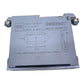 Steel 9001/01-280-085-101 Safety barrier Steel 9001/01-280-085-101 Steel 90 