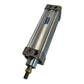 Festo DNU-63-160-PPV-A Pneumatikzylinder 14160 12 bar für industriellen Einsatz