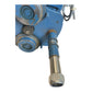 DEMAG 13/3PF8 drive for chain hoist 0.05kW for industrial use chain hoist