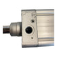 Festo DNC-80-250PPV Pneumatikzylinder 163455 10 bar für industriellen Einsatz