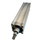 Festo DSBC-125-400-PA-N3 1722457 Normzylinder 1,0 MPa für Industriellen Einsatz