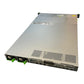 Fujitsu RX200H1 Primergy RX200 S8 server rack chassis for industrial use 