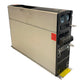 Danfoss 175Z0034 Frequenzumrichter 1,7kVA VLT5001PT5B20STR3DLF00A00 Industrie