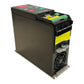 Danfoss 178B2299 Frequenzumrichter 0,9kVA VLT2803PS2B20STR4DBF10A00C0 Industrie