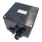 Bartec 07-5103-1601/6012 Verteilerkasten für industriellen Einsatz