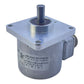 Hengstler 0 522 802 Rotary Encoder Hengstler 0 522 802 Rotary Encoder 0 52 