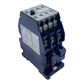 Siemens 3TB4217-0A circuit breaker