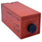 SCANTIMER A202024 time relay 10A 250V 