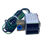 ALCO CONTROLS GS-1151-2 Magnetspule 208-220/208-240V 50/60Hz