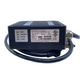 Datalogic DS4600-1101 Barcode Scanner 10-30V DC Industrial Barcode Scanner 10-30V