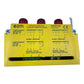 EZM COD.021746 Safety switch for industrial use