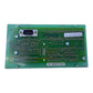 Hoppecke T50 Energy-control 08601 Bedieneinheit Bedienelement Hoppecke T50