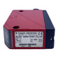 Leuze SLSS96M-1080-T2-24 Lichtschranke für industriellen Einsatz 10-30V DC