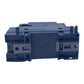 Siemens 6ED1055-1HB00-0BA0 Erweiterungsmodul Siemens 6ED1055-1HB00-0BA0  6ED1055