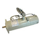 CEDS DURADRIVE GP-0210.1120.00 DC electric motor Ø 11mm for industrial use