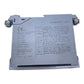 Steel 9001/01-280-085-101 Safety barrier Steel 9001/01-280-085-101 Steel 90 