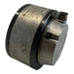 Mavilor MT60 Servomotor Ø 10 mm für industriellen Einsatz Servomotor