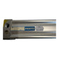 Festo DNU-63-160-PPV-A Pneumatikzylinder 14160 12 bar für industriellen Einsatz