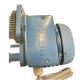 DEMAG 13/3PF8 drive for chain hoist 0.05kW for industrial use chain hoist