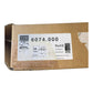 Rittal 6074.000 support arm system Rittal 6074.000 support arm system Rittal 6074.000 support 