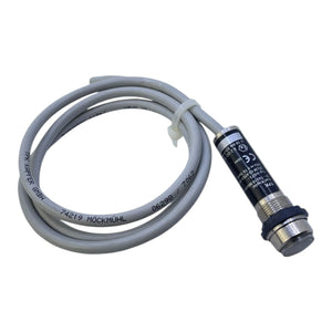TPK mS73.- Pressure sensor TPK mS73.- Pressure sensor TPK mS73.- Pressure sensor TPK mS73.- 