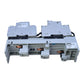Siemens 5SY8363-7 Phoenix Contact VAL-CP Leistungsschalter Kombination   Siemens