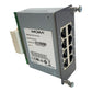 Moxa PM-7200-8TX Ethernet Erweiterungsmodul für industriellen Einsatz