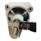 Festo DSBC-125-400-PA-N3 1722457 Normzylinder 1,0 MPa für Industriellen Einsatz