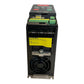 Danfoss 178B2299 Frequenzumrichter 0,9kVA VLT2803PS2B20STR4DBF10A00C0 Industrie