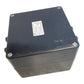 Bartec 07-5103-1601/6012 Verteilerkasten für industriellen Einsatz