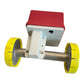 Heinrichs BGN-S309BP000-0-S51-0-H flow meter for industrial use