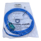 Pepperl+Fuchs NJ8-18GK-N Induktiver Sensor 106464 Pepperl+Fuchs NJ8-18GK-N Induk