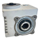 ZAE 90-0675M/2 Getriebe für Elektromotor Ø 10mm für industriellen Einsatz