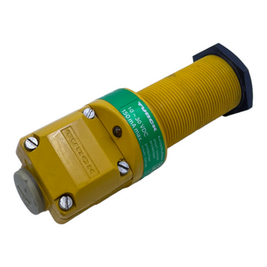 Turck BC10-P30SR-VN6X proximity sensor 10-30V DC max.150mA sensor