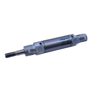 Festo DSNU-25-25-PPV standard cylinder 193991 10bar for industrial use 193991