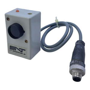 SNT OP300PVPS Sensor für industriellen Einsatz SNT OP300PVPS Sensor