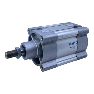 Festo DNCB-100-40-PPV-A standard cylinder pneumatic cylinder 532898 cylinder