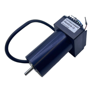 Faulhaber 3564K024B CS Minimotor für industriellen Einsatz Faulhaber 3564K024B