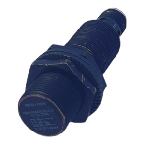 Pepperl+Fuchs NRB8-18GM50-E2-C-W Induktiver Sensor für Industrie Einsatz 210158