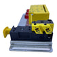 EZM COD.021746 Safety switch for industrial use