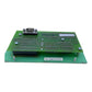 Hoppecke T50 Energy-control 08601 Bedieneinheit Bedienelement Hoppecke T50