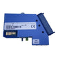 B&amp;R 7A0352.70 Digital Input Module for Industrial Use Rev.B0 7A0352.70